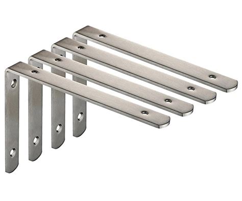 heavy duty l angle bracket